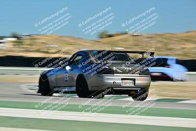 media/Dec-13-2025-Extreme Speed (Sat) [[d129ecb0b9]]/Advanced/Session 2 (Turn 4)/